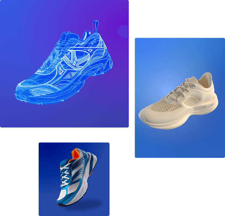 shoes image