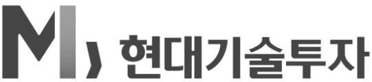 크리스틴컴퍼니 파트너사 로고 42