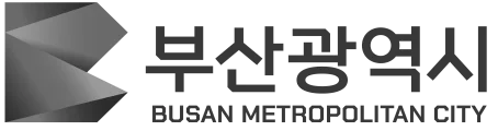 크리스틴컴퍼니 파트너사 로고 46